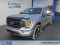 2022 Ford F-150 - Image 1