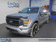 2022 Ford F-150 - Thumbnail 1