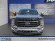 2022 Ford F-150 - Thumbnail 2