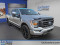 2022 Ford F-150 - Image 3