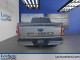 2022 Ford F-150 - Thumbnail 4