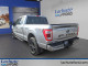 2022 Ford F-150 - Thumbnail 5