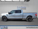 2022 Ford F-150 - Thumbnail 6