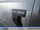 2022 Ford F-150 - Thumbnail 7