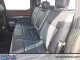 2022 Ford F-150 - Thumbnail 25