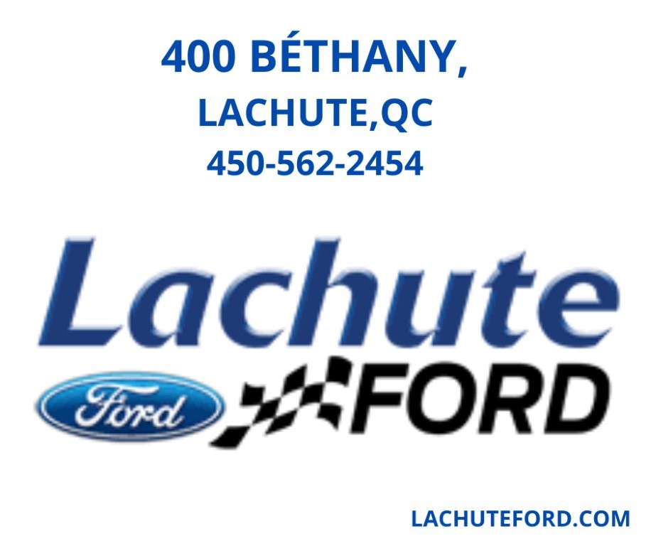 2022 Ford F-150 - Image 26