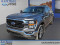 2023 Ford F-150 - Image 1