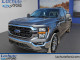 2023 Ford F-150 - Thumbnail 1