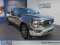 2023 Ford F-150 - Image 3