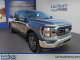 2023 Ford F-150 - Thumbnail 3