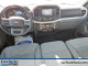 2023 Ford F-150 - Thumbnail 11