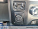 2023 Ford F-150 - Thumbnail 22