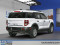 2026 Ford Bronco Sport - Image 2