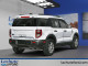 2026 Ford Bronco Sport - Thumbnail 3