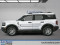 2026 Ford Bronco Sport - Image 4