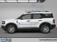 2026 Ford Bronco Sport - Thumbnail 4