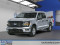 2026 Ford F-150 Hybrid - Image 1