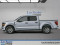 2026 Ford F-150 Hybrid - Image 3