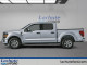 2026 Ford F-150 Hybrid - Thumbnail 3