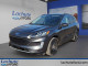 2020 Ford Escape - Thumbnail 1