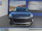 2020 Ford Escape - Image 2