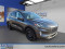2020 Ford Escape - Image 3