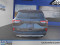 2020 Ford Escape - Image 4
