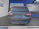 2020 Ford Escape - Thumbnail 4