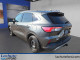 2020 Ford Escape - Thumbnail 5