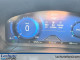 2020 Ford Escape - Thumbnail 13