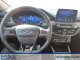 2020 Ford Escape - Thumbnail 14