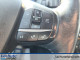 2020 Ford Escape - Thumbnail 22