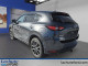 2017 Mazda CX-5 - Thumbnail 5