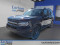 2023 Ford Bronco Sport - Image 1