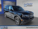2023 Ford Bronco Sport - Thumbnail 3