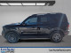 2023 Ford Bronco Sport - Thumbnail 6