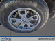 2023 Ford Bronco Sport - Thumbnail 8