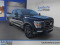 2023 Ford F-150 - Image 3