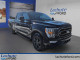 2023 Ford F-150 - Thumbnail 3