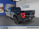 2023 Ford F-150 - Thumbnail 5