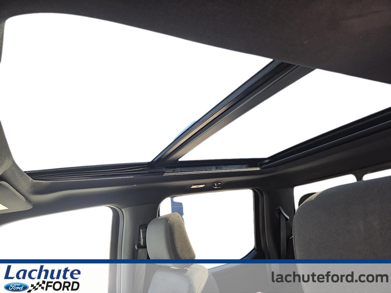 2023 Ford F-150 - Image 19