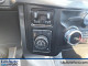 2023 Ford F-150 - Thumbnail 23
