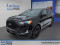 2022 Ford Edge - Image 1
