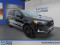 2022 Ford Edge - Image 3