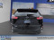 2022 Ford Edge - Image 4