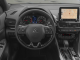 2026 MITSUBISHI ECLIPSE CROSS ES S-AWC - Thumbnail 17