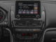 2026 MITSUBISHI ECLIPSE CROSS ES S-AWC - Thumbnail 18