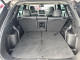 2023 Mitsubishi Outlander - Thumbnail 4