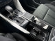 2019 Mitsubishi Eclipse Cross - Thumbnail 4