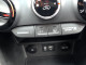 2019 Hyundai Kona - Thumbnail 28